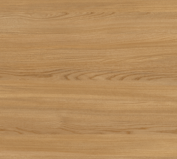 textura colina