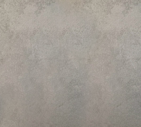 textura sierra