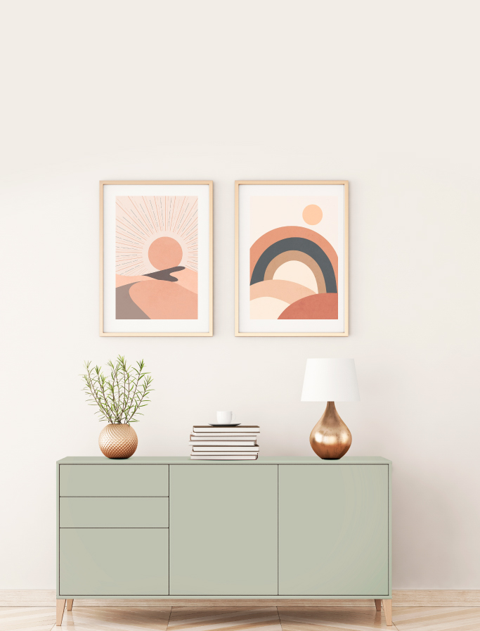 aplicacion diseño interior